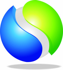 sfera logo