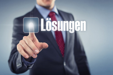 Lösungen