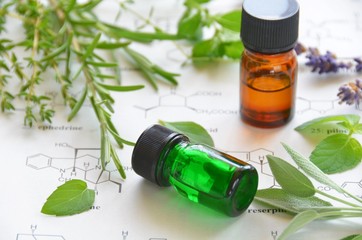 apothecary