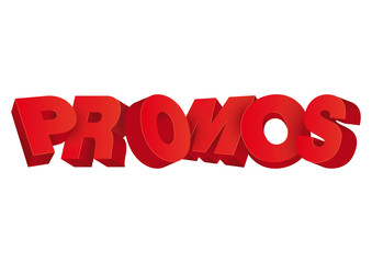 PROMOS 3D