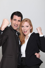 Narbonne_Neil_160410;Mounier_Karen_160410