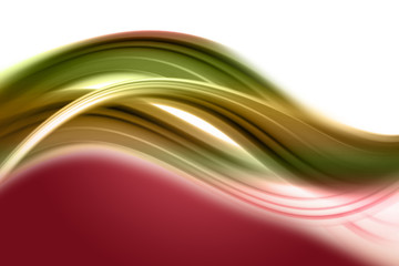 abstract elegant background design with space for your text