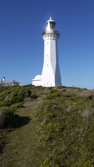 Australiens K&uuml;ste