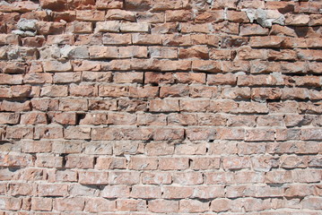 wall-brick-plast-old