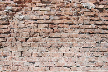 wall-brick-plast-old