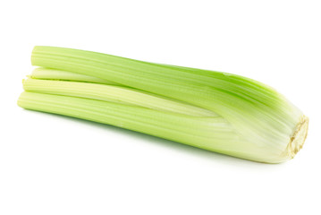 Bunch of celery