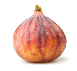 one fig