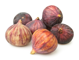 figs group