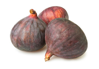 three figs