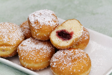 Berliner