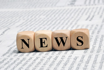 News  #120901-001