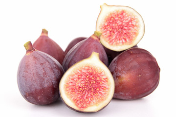 heap of fig