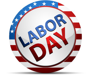 Labor Day