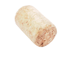 Cork-stopper