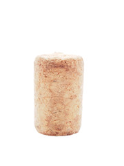 Cork-stopper