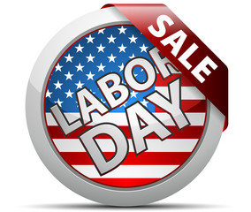 Labor day Sale
