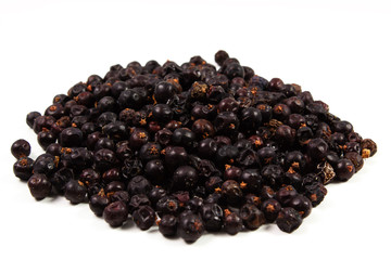 ginepro
