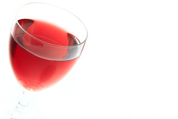 Rotwein