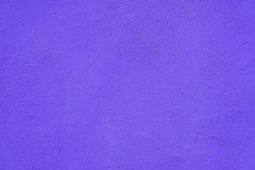 violet wall texture for background
