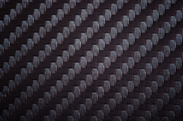 Fototapeta premium abstract of black and gray
