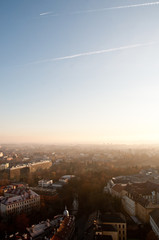 olomouc
