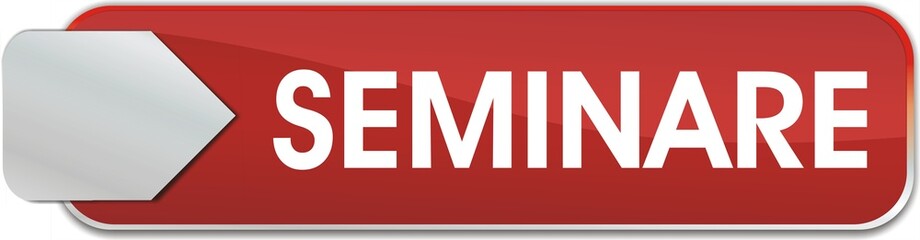 bouton seminare
