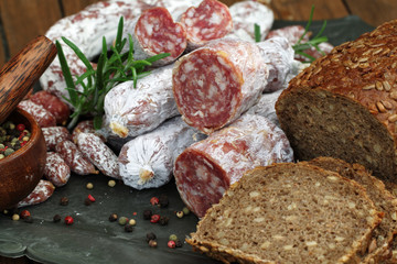 Salami