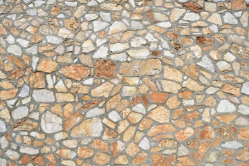 wall texture