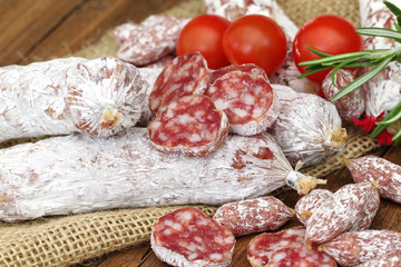 Salami