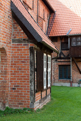 Kloster Wienhausen