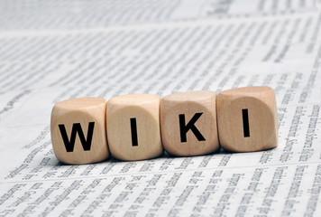 Wiki  #120901-007