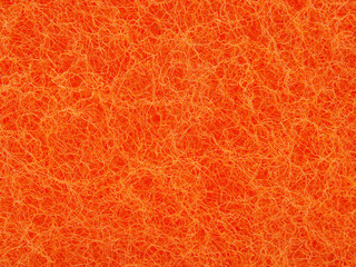 sponge background