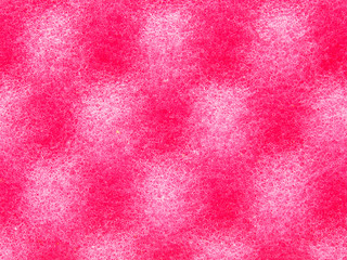 sponge background