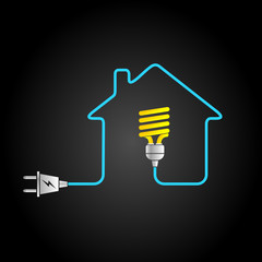 electricity logo 2012_09_02
