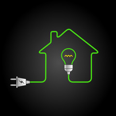 electricity logo 2012_09_01 green 2