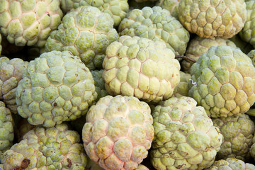Sugar Apple