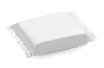 food packaging