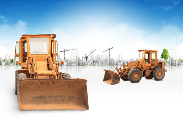 loader