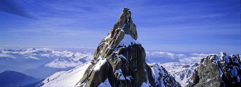 les drus