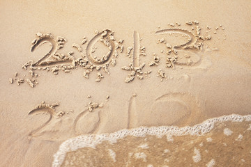2013.