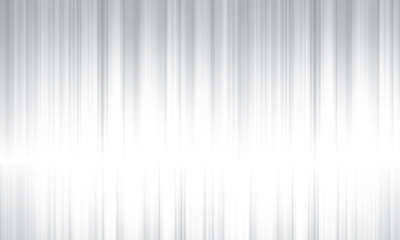 Silver abstract background