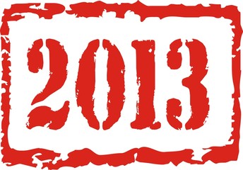 tampon 2013