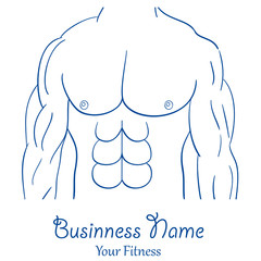 Gesundheit und Fitness