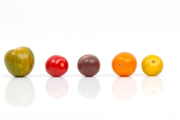 Tomaten