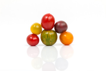 Tomaten