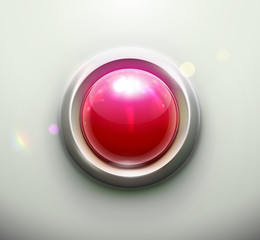 red button