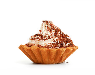 Cup Cake
