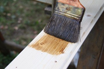 Peinture