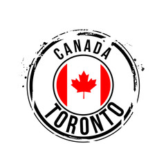timbre Toronto