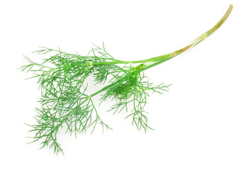 Dill